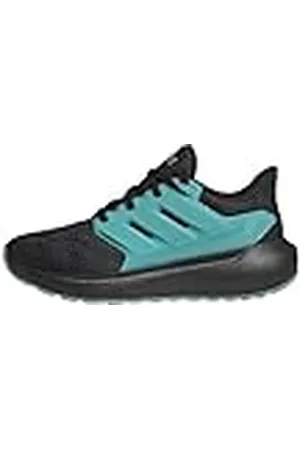 adidas Mercedes - Amg Petronas Formula One Team Ultimashow 2.0 Shoes Junior Unisex niños, , 36 EU