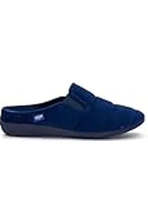 Scholl Cloudy ELA, Pantuflas Mujer, , 38 EU