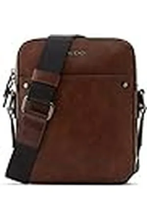 Aldo Poani, Bolso Bandolera Hombres, , Small