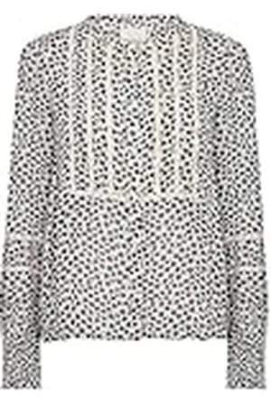 Part Two Nesmapw Camisa, , XXS para Mujer