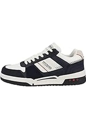 Dockers Dockers - Zapatillas de casa para Hombre, Color , Talla 43
