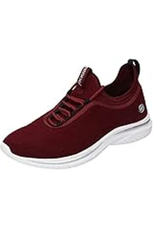 Dockers 48hp201-820730, Zapatillas Mujer, , 36.5 EU
