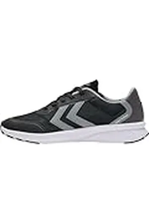Hummel Flow Breather, Zapatillas Mujer, , 44.5 EU