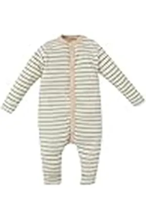 DeFacto Pelele para bebé niño, mono de invierno para bebé, mono tierno y mono para dormir para bebé, mono cómodo para bebé y pelele para niño