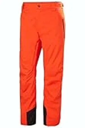 Helly Hansen Pantalón Aislado Legendario, , XXL para Hombre