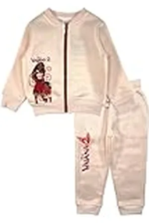 Disney Chausson Fille La Reine Des Neiges, Pantuflas Unisex niños, , 6 Meses