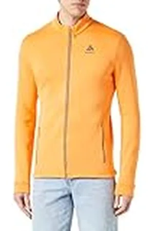 Odlo Berra Sudadera, , XX-Large para Hombre