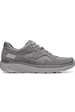 Clarks Puerta Chartlite, Zapatillas Hombre, , 40 EU