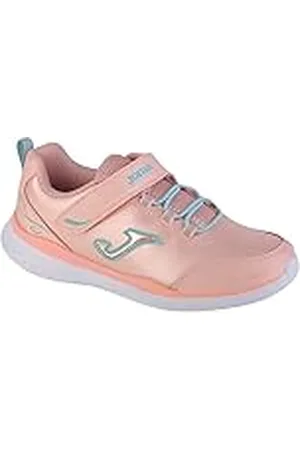 Joma Sneakers, , 34 EU