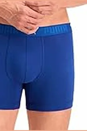 PUMA Boxer Hombre, , XL