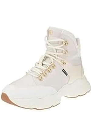 Högl Wanda, Zapatillas Mujer, , 40 EU