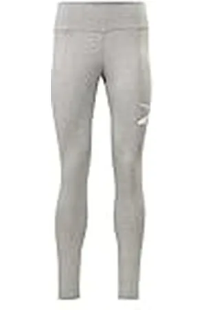 Reebok Mallas Marca Modelo Vector Graphic Legging