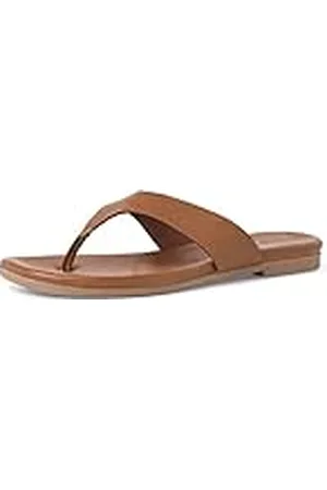 Tamaris 1-1-27131-38, Pantuflas Mujer, , 38 EU