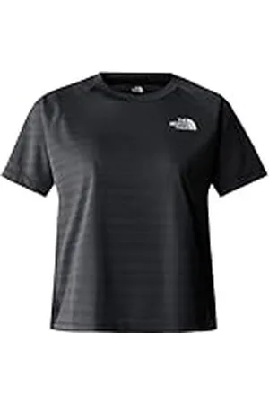 The North Face Mountain Athletics MN8 XS - Camiseta