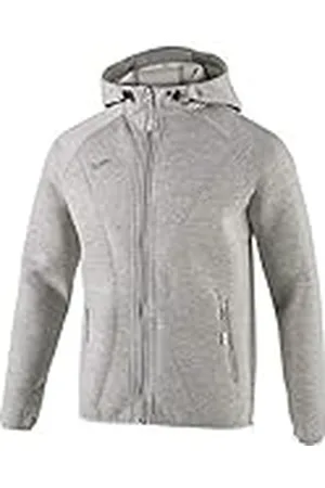 Joma Basilea Chaqueta, Hombres, , M
