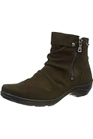 Westland Dora 07, Zapatos Planos Mary Jane Mujer, , 37 EU