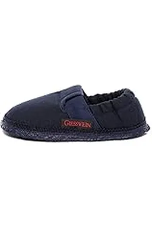 Giesswein Aichach, Zapatillas Unisex niños, , 23 EU