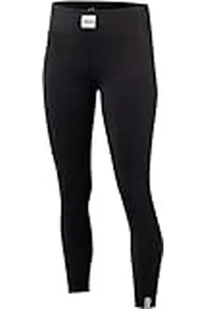 Eivy Mallas Icecold Rib Leggings, , XX-Small para Mujer