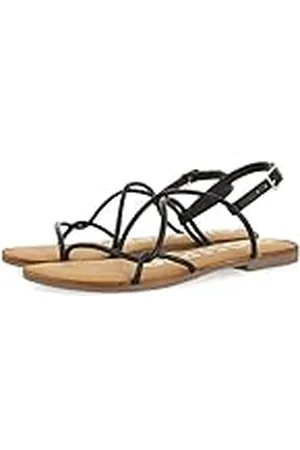 Gioseppo Sandalias EN Color con Tiras Finas para Mujer GUIRA