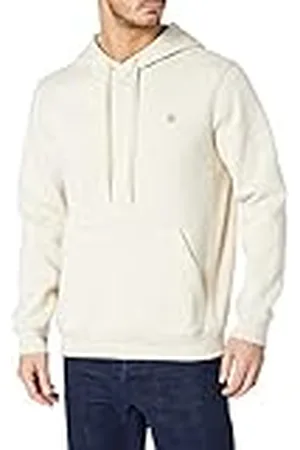 G-Star Premium Core Hooded Sweater, Sudadera Hombre, , XS