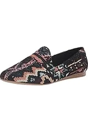 TOMS Darcy, Zapatos Tipo Ballet Mujer, , 38.5 EU