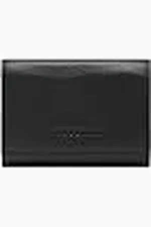 liebeskind Louisa-Hilla SML Pebble-Black, Bolso Mujeres, , S