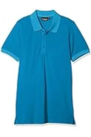 CMP Polo39T7864 Polo, Niños, , 104