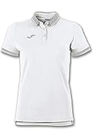 Joma Bali II Polos Señora, Mujer, , S