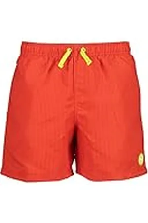 CMP Bañador infantil, , 104