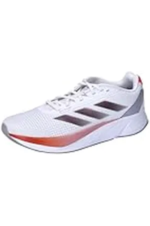 adidas Duramo Sl Running Shoes, Zapatillas para correr Hombre, , 36 2/3 EU