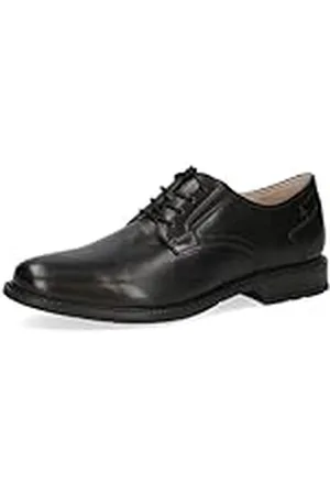 Caprice Hombre 9-13200-42, Zapatillas, Color , 43 EU