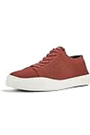 Camper Peu Touring K100816, Zapatillas Hombre, , 45 EU