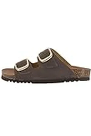Scholl Noelle 2.0, Sandalia Mujer, , 36 EU