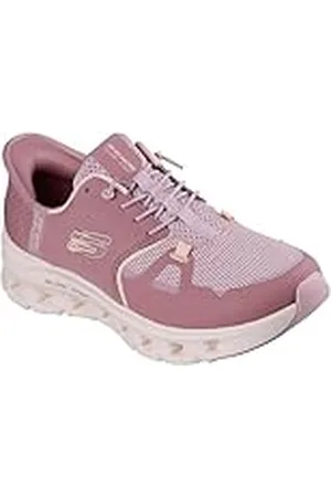 Skechers Glide-Step Pro, Zapatillas de Deporte Mujer, , 39 EU