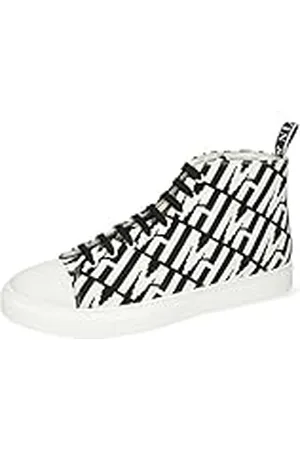 Melvin & Hamilton Harvey 58, Zapatillas Hombre, , 45 EU