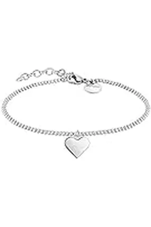 Tamaris Pulsera de acero inoxidable en TJ-0043-B-17