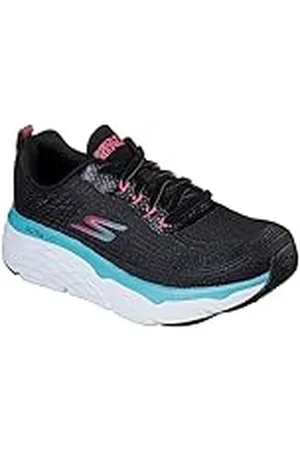 Skechers Performance MAX Cushioning Elite-17693 Women
