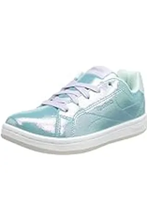 Reebok Royal Complete Clean 2.0, Zapatillas, , 30.5 EU