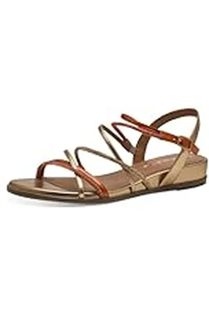 Tamaris 1-28103-42, Zapatos para senderismo para Mujer, , 36 EU