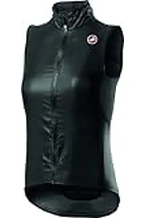 Castelli Aria W Vest Sports, Mujer, , S