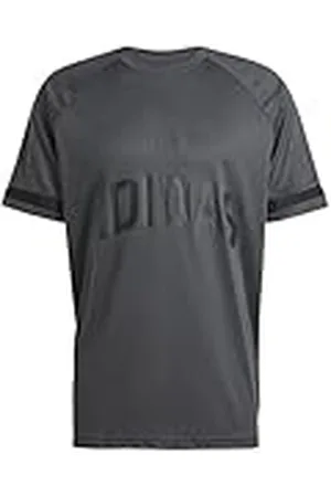 adidas Hombre Seasonal Essentials US Sport T-Shirt, , XXL