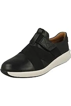 Clarks Un Rio Strap, Zapatillas Mujer, , 35.5 EU