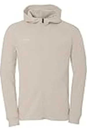Kempa STMNT chaqueta con capucha