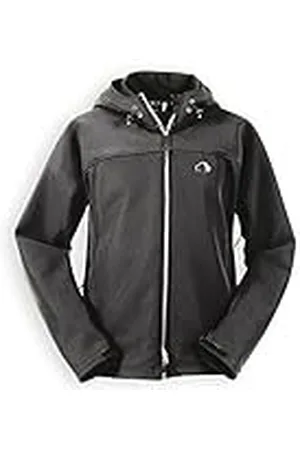 Tatonka Chaqueta Softshell Aston Jacket para Hombre