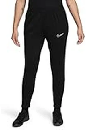 Nike DR1671-010 W NK DF ACD23 Pant KPZ Pants Mujer Tamaño S