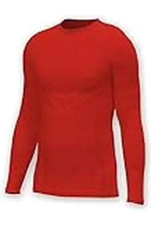 GEMS WN01-0012 Zeta Thermal Shirt Men