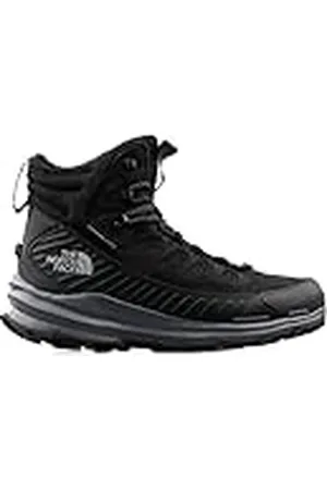 The North Face Vectiv Fastpack, Zapatos de Senderismo Hombre, , 48 EU
