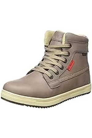Kickers Yepo WPF, Zapatillas Unisex niños, , 30 EU