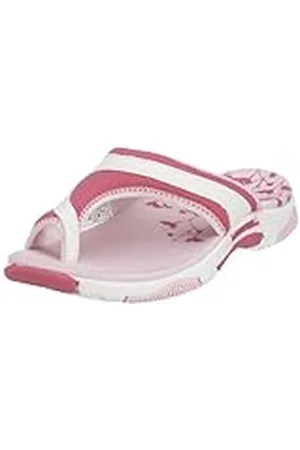 Merrell 36464 - Zuecos para niños, Color , Talla 32