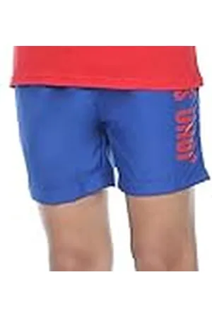 John smith Short Baño J.Smith Oalce J Bañador, Niños, , 6